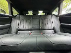 BMW 6 Series GT 2022 630i M Sports Package - фото 18
