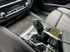 BMW 6 Series GT 2022 630i M Sports Package - фото 7