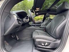 BMW 6 Series GT 2022 630i M Sports Package - фото 9