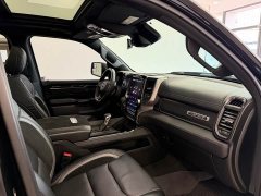 RAM Trucks Tyrannosaurus Rex 6.2T automatic - фото 10