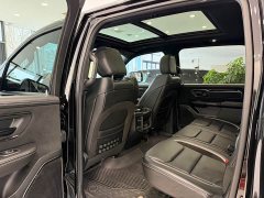 RAM Trucks Tyrannosaurus Rex 6.2T automatic - фото 12