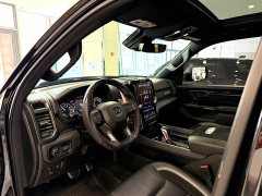 RAM Trucks Tyrannosaurus Rex 6.2T automatic - фото 7
