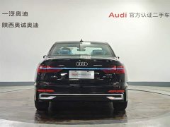 Audi A6L 40 TFSI luxury and dynamic - фото 5