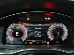 Audi A6L 40 TFSI luxury and dynamic - фото 9