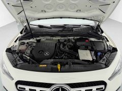 Mercedes-Benz GLA 2022 GLA 200 - фото 11