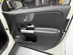 Mercedes-Benz GLA 2022 GLA 200 - фото 16