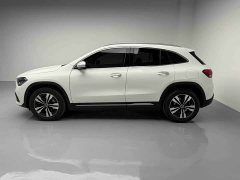 Mercedes-Benz GLA 2022 GLA 200 - фото 18