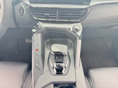 Lynk & Co 06 Remix 1.5T Pro - фото 12