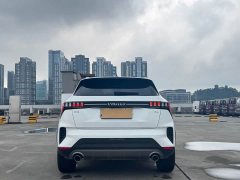 Lynk & Co 06 Remix 1.5T Pro - фото 15