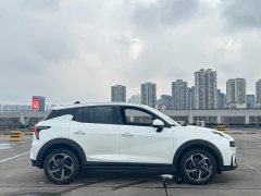 Lynk & Co 06 Remix 1.5T Pro - фото 19