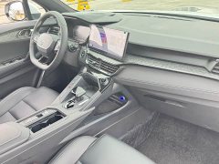 Lynk & Co 06 Remix 1.5T Pro - фото 4
