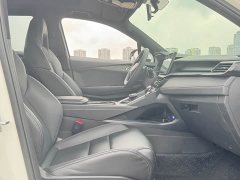 Lynk & Co 06 Remix 1.5T Pro - фото 5