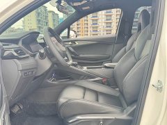 Lynk & Co 06 Remix 1.5T Pro - фото 7