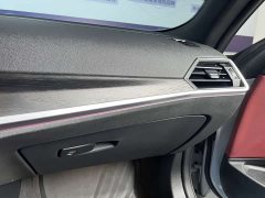 BMW 4 Series 2023 425i Convertible M Sport Package - фото 10