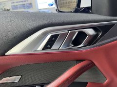 BMW 4 Series 2023 425i Convertible M Sport Package - фото 13