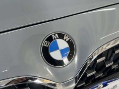 BMW 4 Series 2023 425i Convertible M Sport Package - фото 14