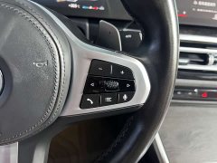 BMW 4 Series 2023 425i Convertible M Sport Package - фото 15