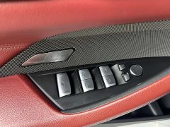 BMW 4 Series 2023 425i Convertible M Sport Package - фото 16