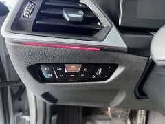 BMW 4 Series 2023 425i Convertible M Sport Package - фото 17