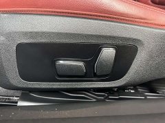 BMW 4 Series 2023 425i Convertible M Sport Package - фото 18