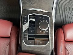BMW 4 Series 2023 425i Convertible M Sport Package - фото 19