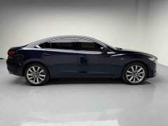 Atez 2021 2.5L Blue Sky Sports Edition - фото 10