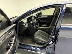 Atez 2021 2.5L Blue Sky Sports Edition - фото 13
