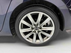 Atez 2021 2.5L Blue Sky Sports Edition - фото 14