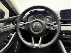 Atez 2021 2.5L Blue Sky Sports Edition - фото 18