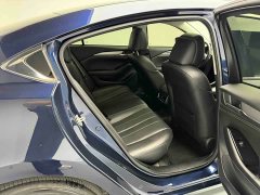 Atez 2021 2.5L Blue Sky Sports Edition - фото 19