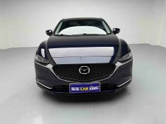 Atez 2021 2.5L Blue Sky Sports Edition - фото 2