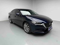 Atez 2021 2.5L Blue Sky Sports Edition - фото 3