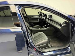 Atez 2021 2.5L Blue Sky Sports Edition - фото 4