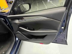 Atez 2021 2.5L Blue Sky Sports Edition - фото 5