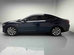 Atez 2021 2.5L Blue Sky Sports Edition - фото 6