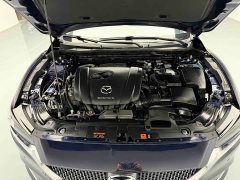 Atez 2021 2.5L Blue Sky Sports Edition - фото 7