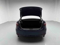 Atez 2021 2.5L Blue Sky Sports Edition - фото 8