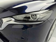 Atez 2021 2.5L Blue Sky Sports Edition - фото 9