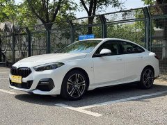 BMW 2 Series (Imported) 225i Four-Door Coupe M Sports Night Package - фото 1