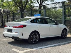BMW 2 Series (Imported) 225i Four-Door Coupe M Sports Night Package - фото 10