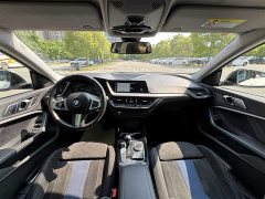 BMW 2 Series (Imported) 225i Four-Door Coupe M Sports Night Package - фото 13