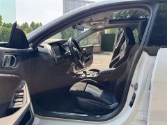 BMW 2 Series (Imported) 225i Four-Door Coupe M Sports Night Package - фото 14