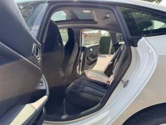 BMW 2 Series (Imported) 225i Four-Door Coupe M Sports Night Package - фото 15