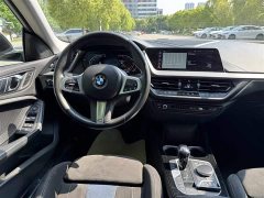 BMW 2 Series (Imported) 225i Four-Door Coupe M Sports Night Package - фото 19