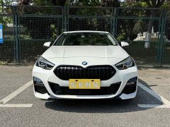 BMW 2 Series (Imported) 225i Four-Door Coupe M Sports Night Package - фото 2