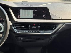 BMW 2 Series (Imported) 225i Four-Door Coupe M Sports Night Package - фото 20