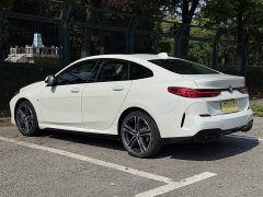 BMW 2 Series (Imported) 225i Four-Door Coupe M Sports Night Package - фото 6