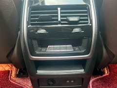 BMW X5 2022 facelift xDrive 40Li M sports package - фото 14