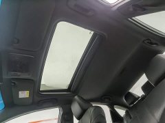 Toyota Asia Dragon 2022 Shuangqing 2.5L Deluxe Edition - фото 14