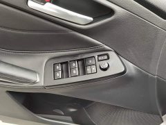Toyota Asia Dragon 2022 Shuangqing 2.5L Deluxe Edition - фото 9